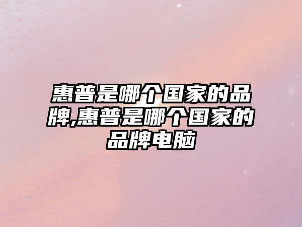 玉翠科技網(wǎng)