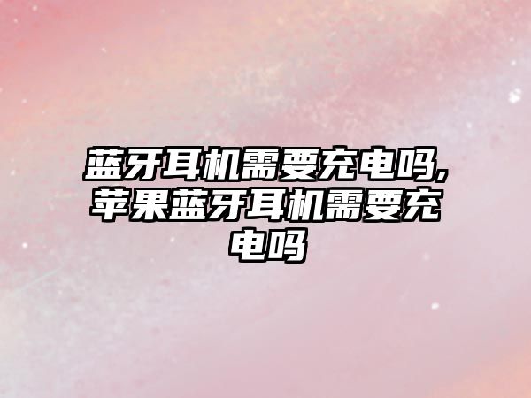 玉翠科技網(wǎng)