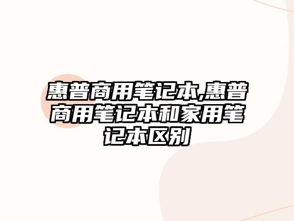 玉翠科技網(wǎng)