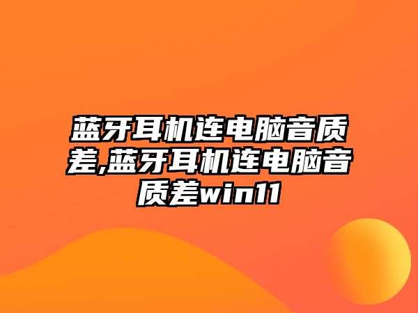 玉翠科技網(wǎng)