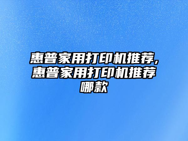 玉翠科技網(wǎng)