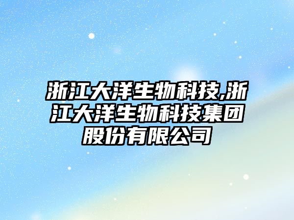 玉翠科技網(wǎng)