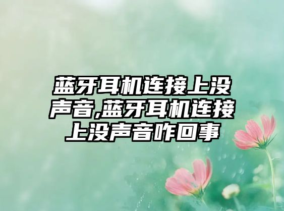 玉翠科技網(wǎng)