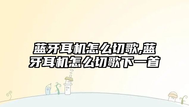 玉翠科技網(wǎng)