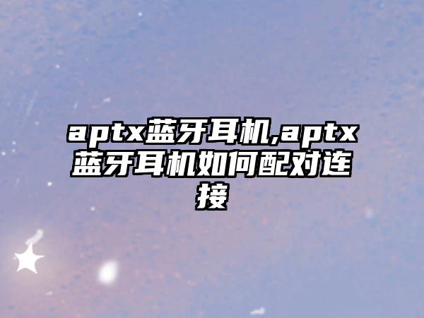 玉翠科技網(wǎng)