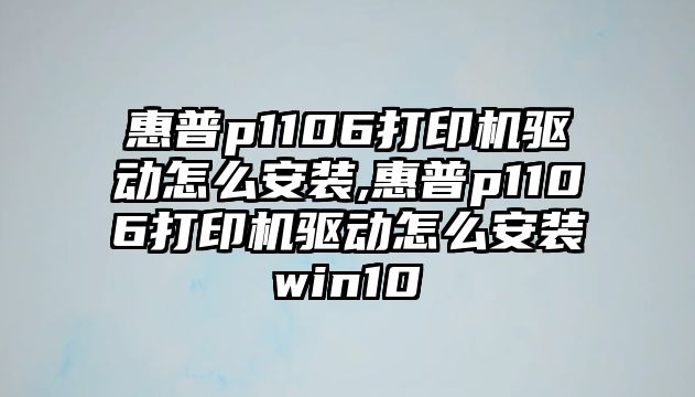 玉翠科技網(wǎng)