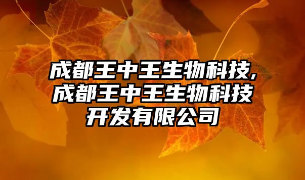 玉翠科技網(wǎng)