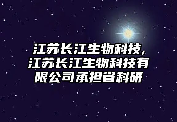 玉翠科技網(wǎng)