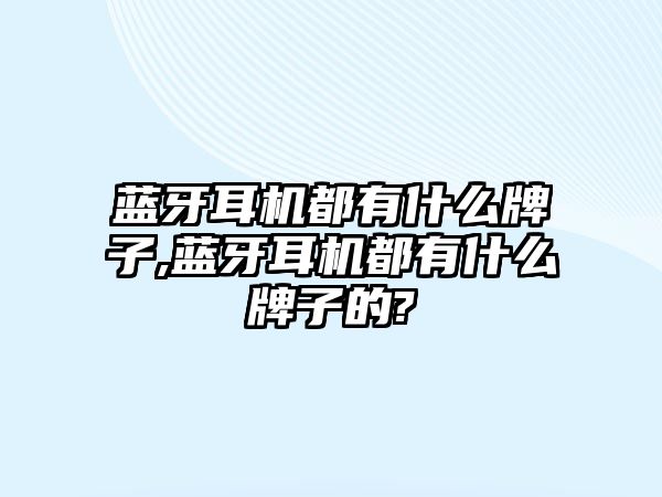 玉翠科技網(wǎng)