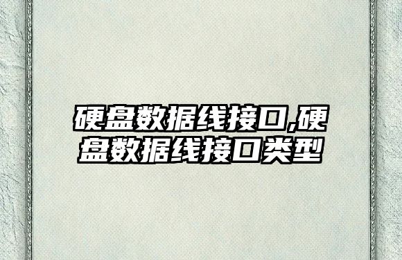 玉翠科技網(wǎng)