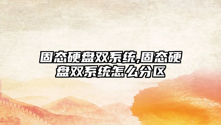 玉翠科技網(wǎng)