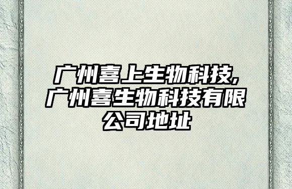 玉翠科技網(wǎng)