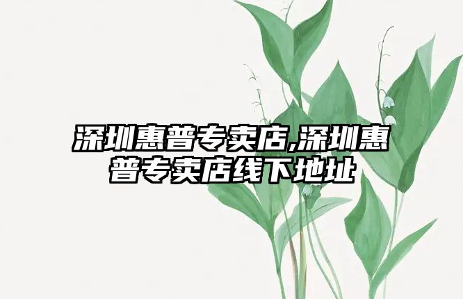 玉翠科技網(wǎng)