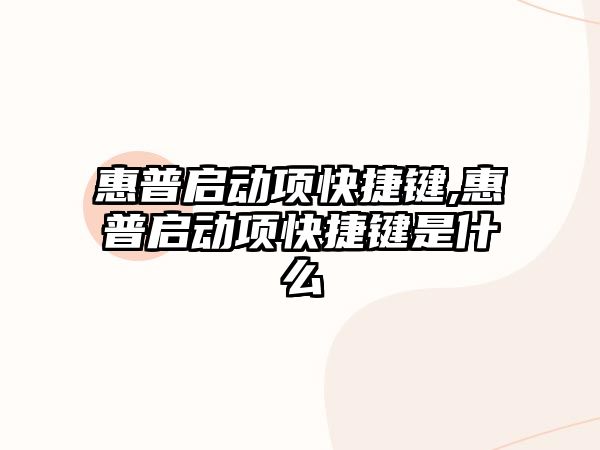 玉翠科技網(wǎng)