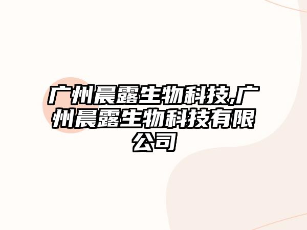 玉翠科技網(wǎng)