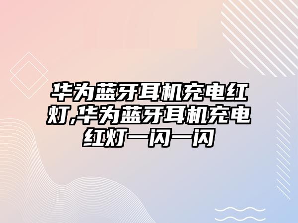 玉翠科技網(wǎng)