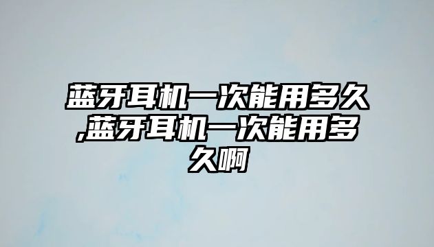 玉翠科技網(wǎng)