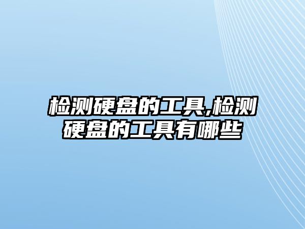 玉翠科技網(wǎng)