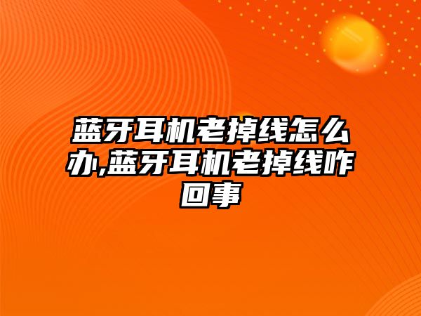 玉翠科技網(wǎng)