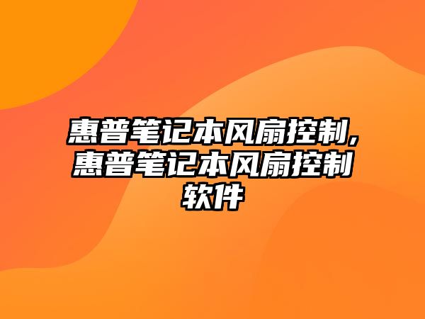 玉翠科技網(wǎng)