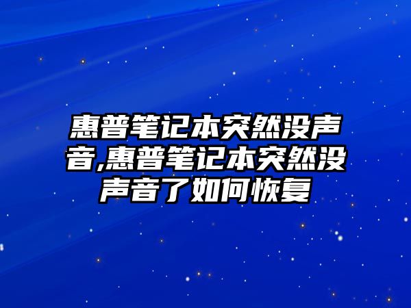 玉翠科技網(wǎng)