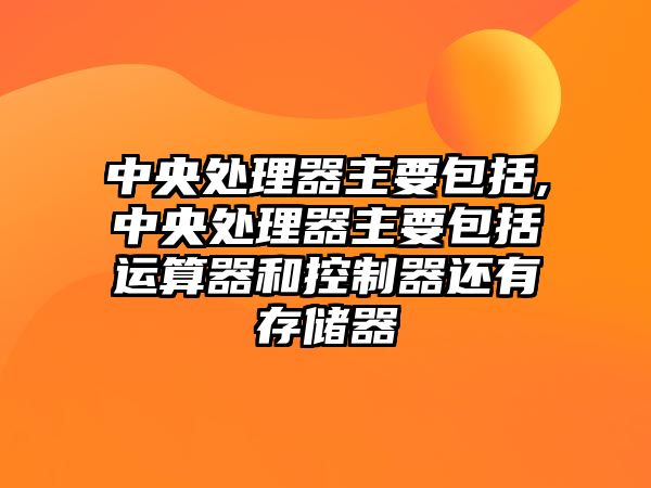 玉翠科技網(wǎng)