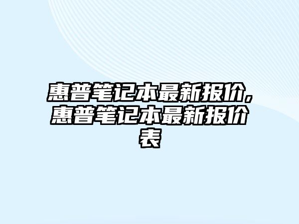 玉翠科技網(wǎng)