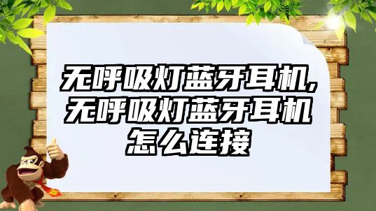 玉翠科技網