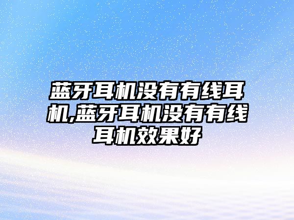 玉翠科技網(wǎng)