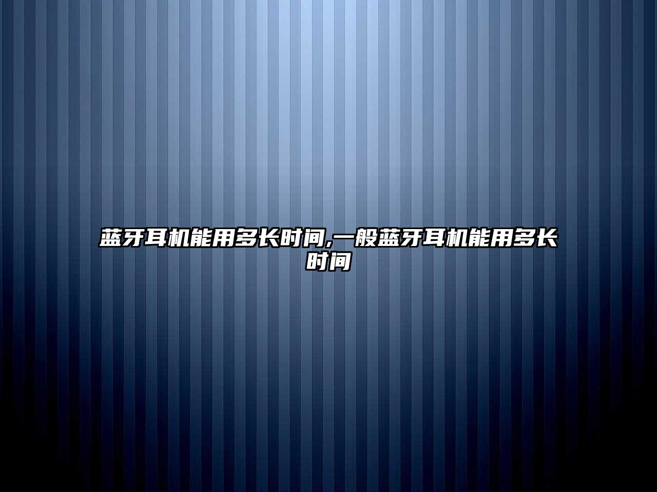 玉翠科技網(wǎng)