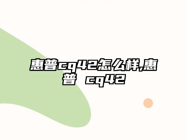 玉翠科技網(wǎng)