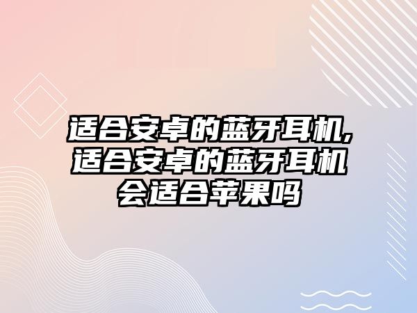 玉翠科技網(wǎng)