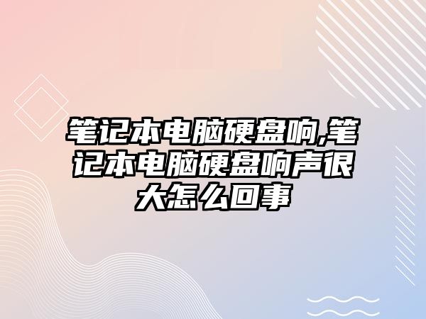 玉翠科技網(wǎng)