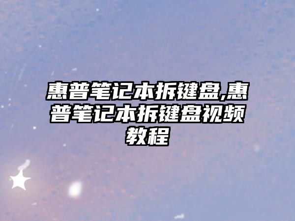 玉翠科技網(wǎng)