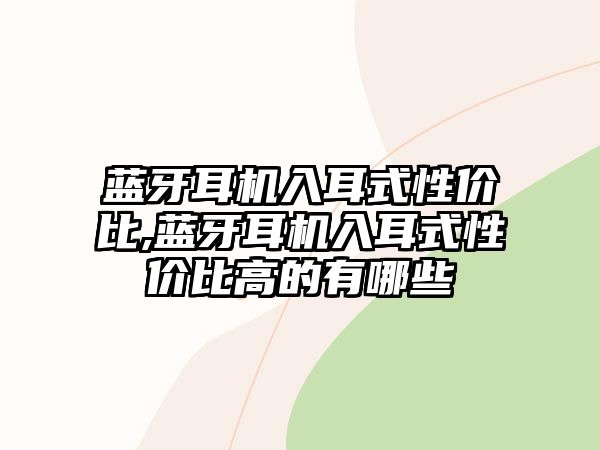 玉翠科技網(wǎng)