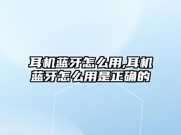 玉翠科技網(wǎng)