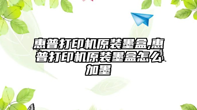 玉翠科技網(wǎng)