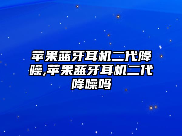 玉翠科技網(wǎng)