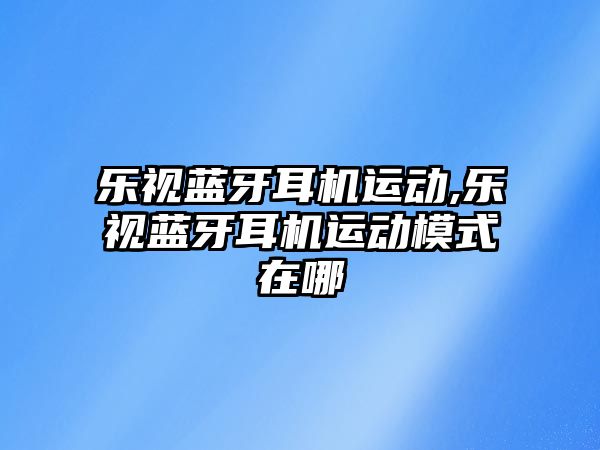 玉翠科技網(wǎng)